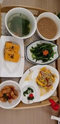 -美悦湾月子中心(熙湖店)