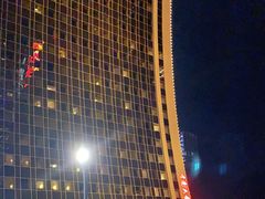 -北京中国大饭店