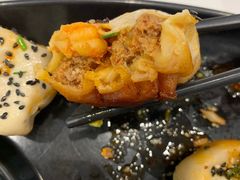 -苏晚快餐(小碗菜·迈皋桥店)