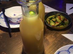 -炉鱼(天河领展店)
