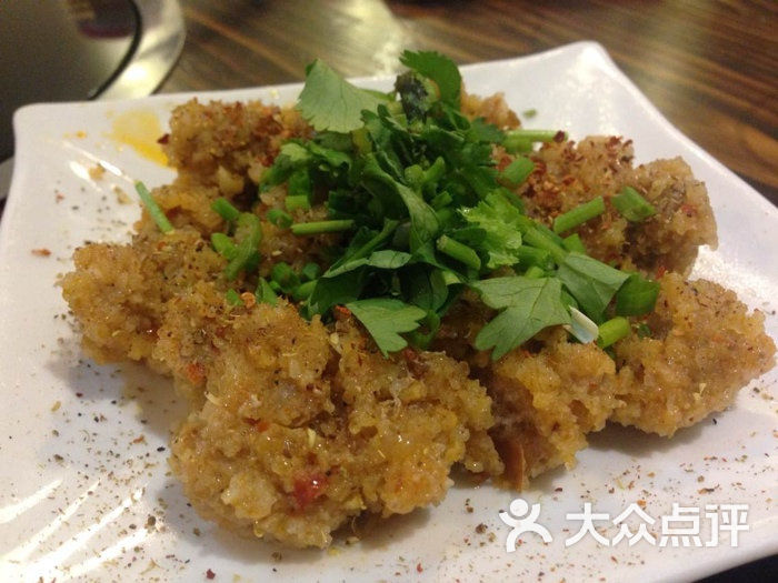 羊肉蒸笼