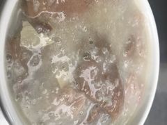 及第粥-源记肠粉(华贵路店)