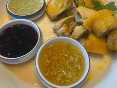 -创味·民间海南菜·非遗藤桥排骨(藤桥·免税城店)