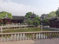 -檀园