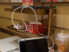 -海底捞火锅(亲贤北街店)