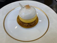 -蘭茉L'Amour(万象城店)