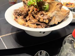 -浙C老邻舍(西城海错店)