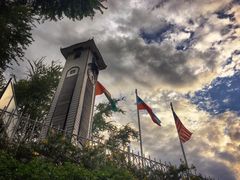-马奴干岛