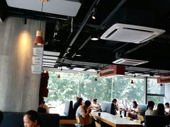 -72街红烧排骨饭(海珠丽影广场店)