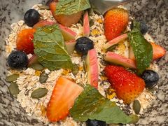 -Brut Eatery悦璞食堂(愚园路店)