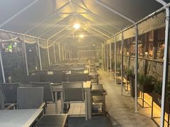-半闲斋羊肉铺(齐礼阎店)