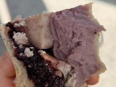 -稻田秋(怡美广场店)