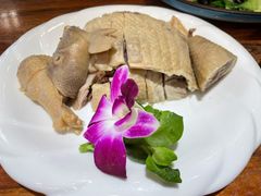 -宋都禾源·灌汤包子(汉兴路直营店)