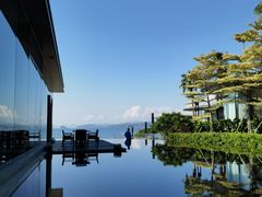 -深圳大梅沙京基洲际度假酒店