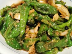 -湘厨私房菜(广昌店)