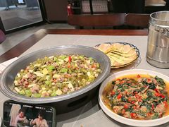 -蛙兔鸡自贡风味·特色江湖菜(广都店)