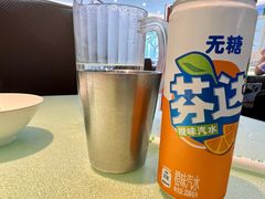 -日昌餐馆(德胜门店)