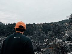 -OneFit健身(汇锦城店)