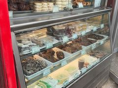 -护国寺小吃(新街口店)