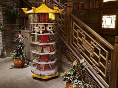 -蜀大侠火锅(寰球文化地标·总府店)