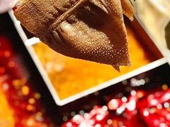 -小龙燚盖碗火锅(正佳广场店)