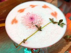 -MOSSO音乐酒吧·Live House(南京西路店)