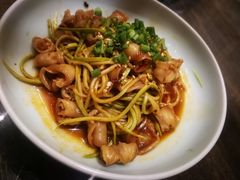 -辛香汇(大华第一坊店)