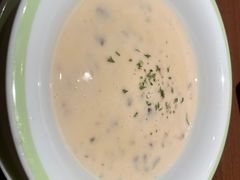 -萨莉亚意式餐厅(杭州西溪龙湖天街店)