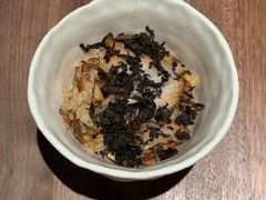 -曲廊院(东四十一条店)