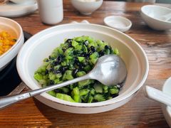 -瑶王府·广西菜(相思湖店)