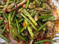 -五谷屯私房菜·始于2005(中山陵童卫路店)