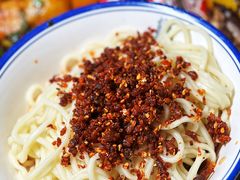 -齐轩居私房特色菜(光荣北路店)