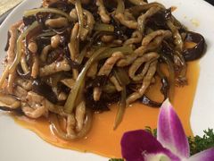 -花椒笑成都小馆(百脑汇店)