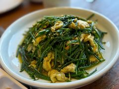 -蒙亨·手把肉·蒙古包文化主题餐厅(天恒广场店)