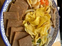 -潍州和乐王(总店)