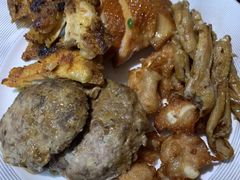 -皇城中餐厅·潮菜传承·私享宴客