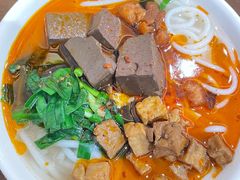 -昆明老街