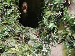 -中华恐龙园