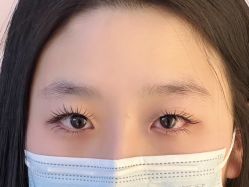 -HUII NAIL绘京美甲美睫会馆