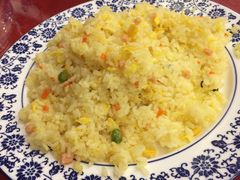 -陈记菜馆·非遗淮扬菜(东关街教场店)