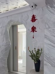 -小梨专业脱毛连锁机构