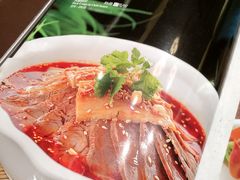 -盘飧市(春熙路店)