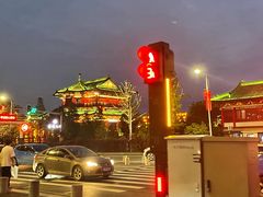 -南昌之星游乐场