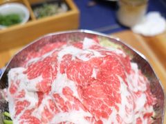 -浦·传统日式料理(3 5 1 1 店)