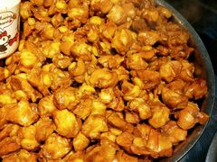 -蓝精灵饺子店