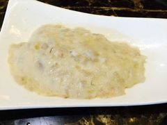 -许府牛杂·鲜牛肉火锅(梁溪万达店)