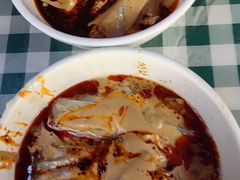 -清真·宏顺祥卤汁凉粉(大皮院店)