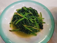 -湘桂人酒楼(西便门店)