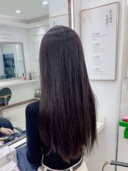 点击看大图 -镁连社·美联社