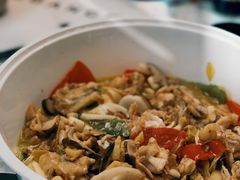 -辣得叫湘菜(四明店)